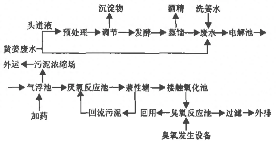 cf091a922b9512ef496a32d63daca326.jpg
