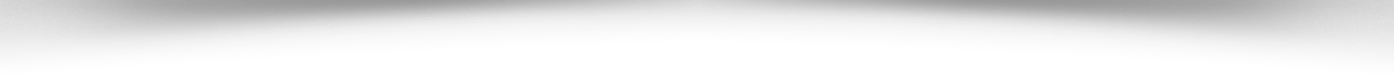 d5bd02f2063ccabbf315be40ae2896f7.png