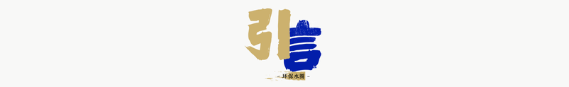 15167833ab29ff56c432aef8b4b08c71.png