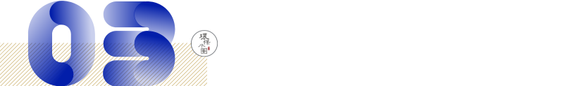9a8dc37207aa0b6d93fb6eafb994d865.png