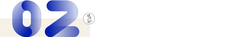 84db6fbf6b16828c80295401dd5c6447.png
