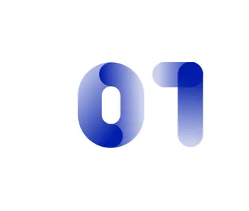 2914c7b5-fcea-47ae-8c02-8ea686a876dc.png