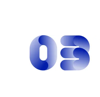 184f2976-ce94-41ab-90b3-54f0765eb9f6.png