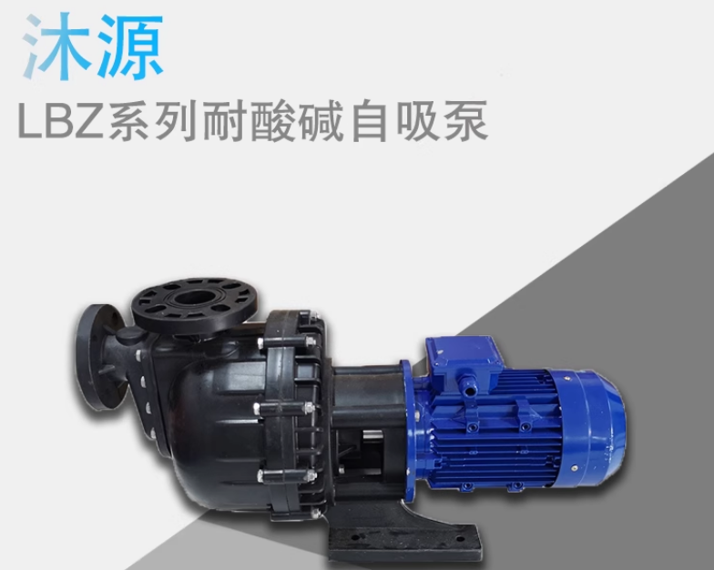 acaa4ea4-efe8-4bda-961b-4cc9d1693f51.png