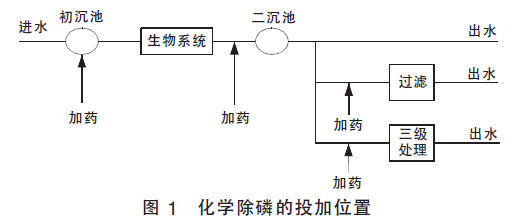 1c81634c225f4c1bd4ea02dadd872883.png