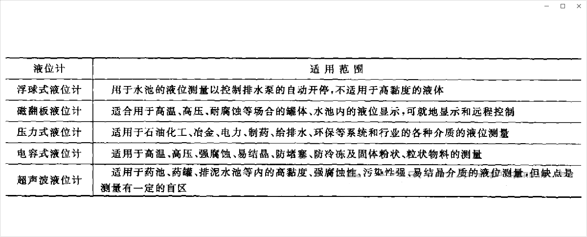 fca077d3-1a3f-4591-bbca-527eda45cd82.png