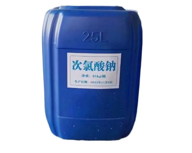 0e921a8c-3d3b-4d2d-9e7e-f36f0843db86.png