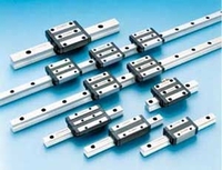 20181221025102571.jpg 20181221025102571.jpg